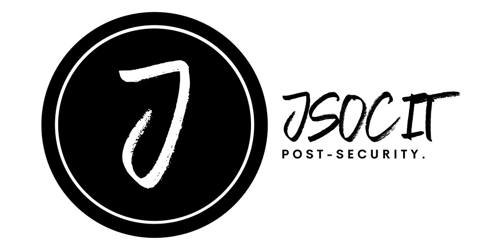 JSOC IT Launches AUTOPSY to End Cybersecurity's 'Honor System'