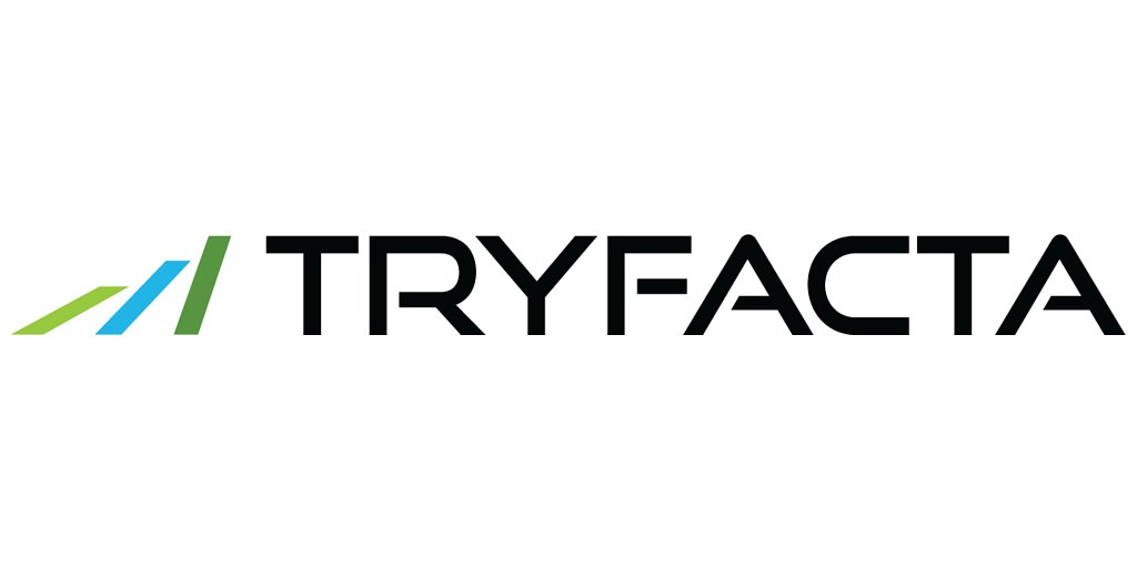 Tryfacta’s AI to Staff NIH: A New Model for Federal Healthcare Resilience