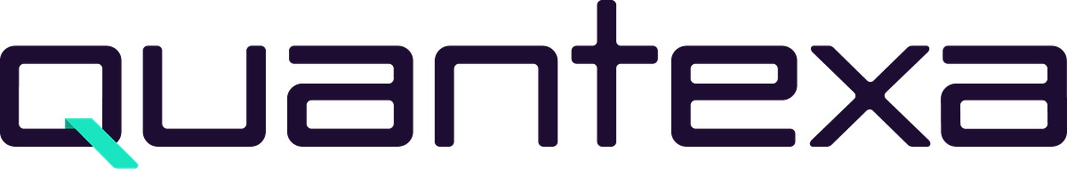 Quantexa and Moody’s Forge AI Alliance to Redefine Enterprise Risk