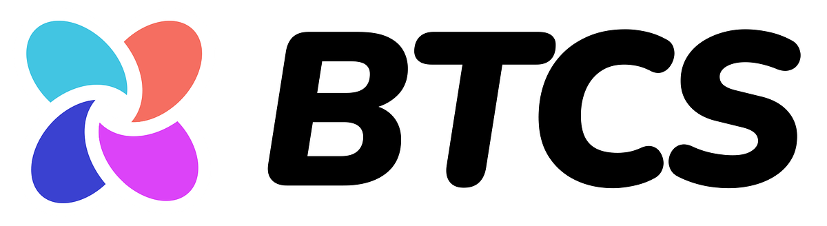 BTCS Shatters Revenue Records with Ethereum-First Strategy