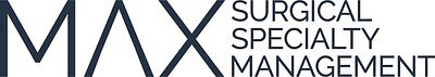 MAX Surgical Lures Elite Surgeons, Deepens New Jersey Dominance
