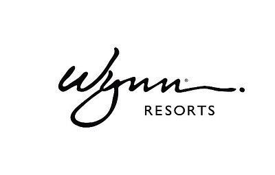 Wynn and Chef's Table Forge a New Era of Culinary Luxury