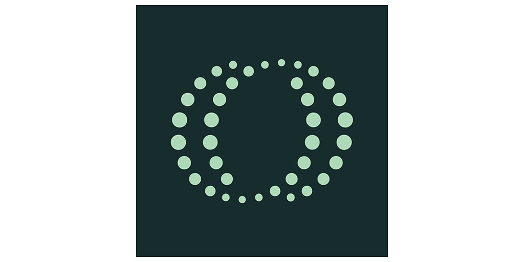 Trulioo Taps Fintech Vet as CRO to Accelerate Global Expansion