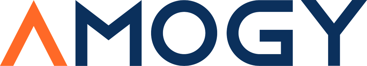 Industrial Shift: Samsung Heavy Industries & Amogy Electrify Future with Ammonia Power