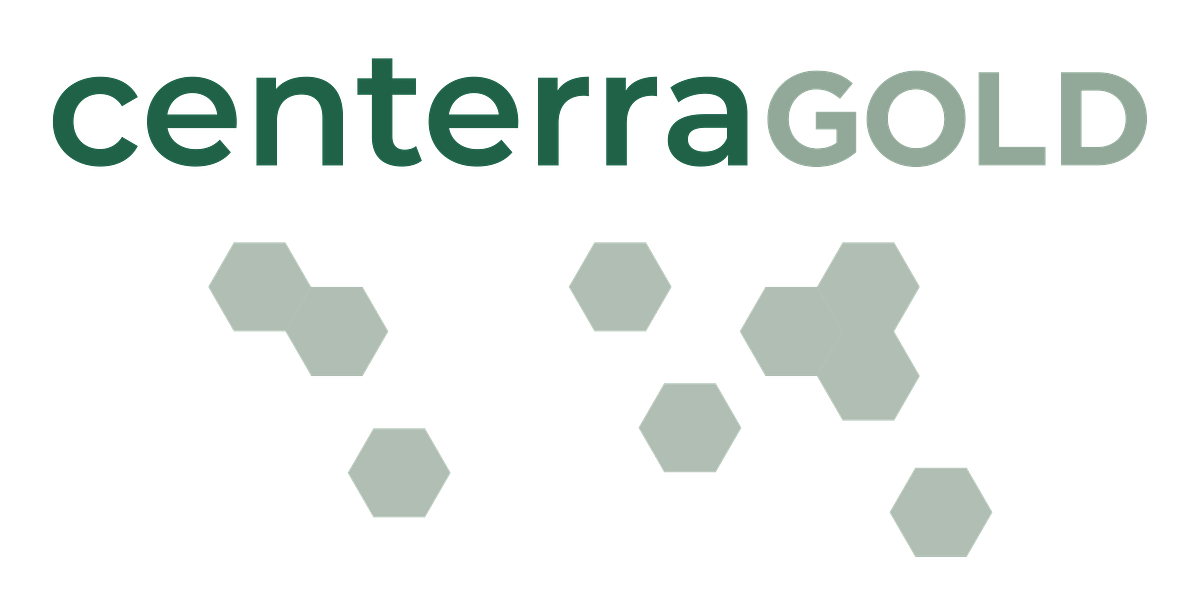 Explosion at Centerra Plant Rocks Community, Rattles Moly Market