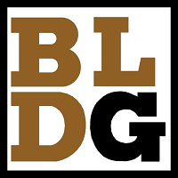 The Orchard Rises: Queens' Tallest Tower Redefines LIC's Skyline