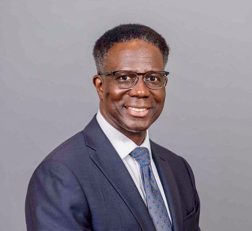 CFP Board Taps Citi Veteran to Tackle Advisor Shortage and Diversity