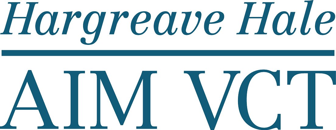 Hargreave Hale VCT Shows Resilience Amidst UK Small-Cap Turmoil