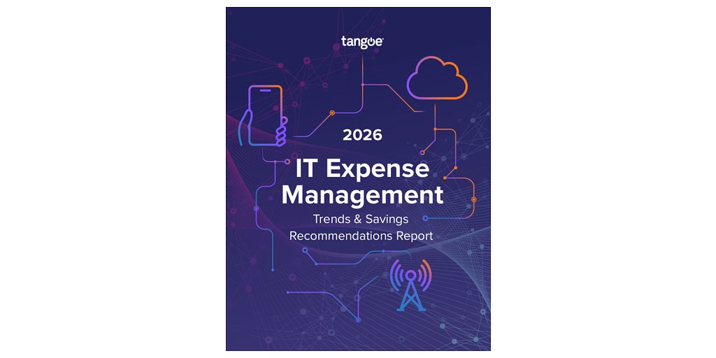 AI, Cloud Costs Spiral: Report Reveals Hidden IT Budget Black Holes