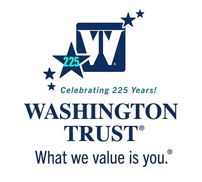 Rhode Island Bank Matches Donations to Fight Rising Hunger – and Celebrate 225 Years