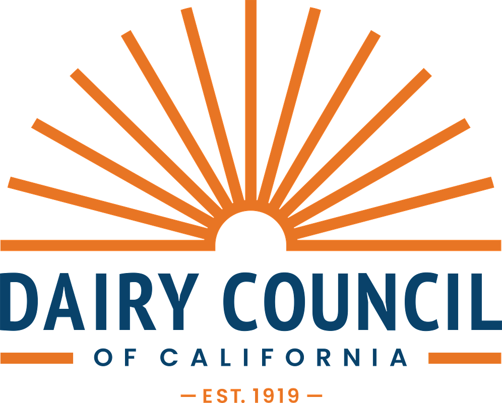 From Farm to Future: John Melo Joins Dairy Council of California Board