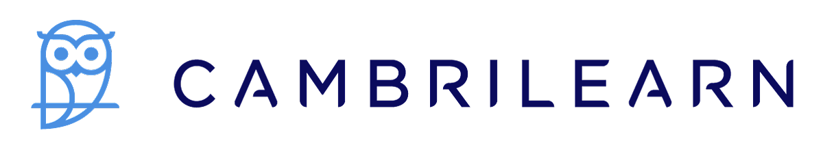 CambriLearn Ignites Transparency War in Online Education