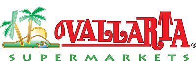 Vallarta's Blueprint: How Cultural Resonance Builds a Resilient Grocery Empire