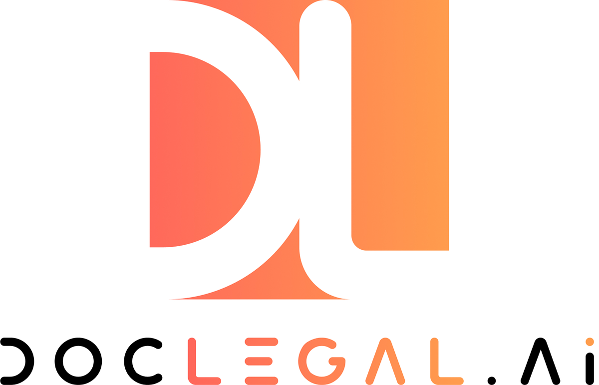 DocLegal.ai Warns of Look-Alike Site in AI Legal Tech Brand Battle