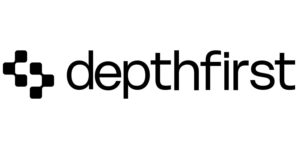 depthfirst Secures $80M to Fuel AI Arms Race in Software Security