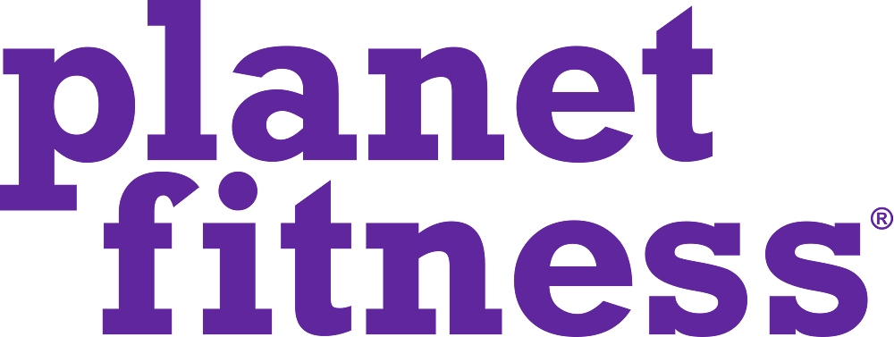 Planet Fitness & BGC Canada Launch Nationwide Anti-Bullying Fundraiser