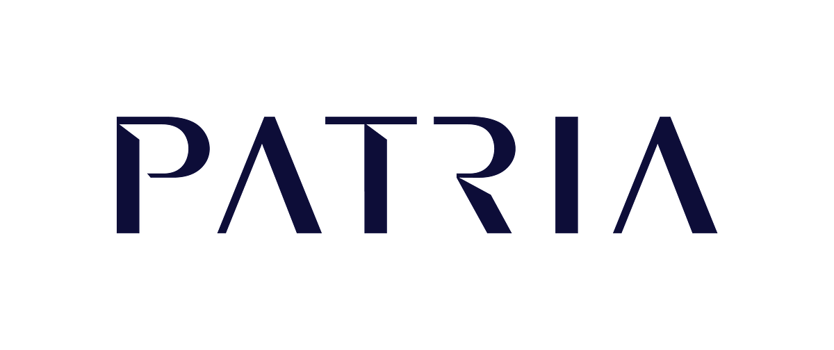 Patria Cements LatAm Lead with $3.5B Solis Credit Acquisition