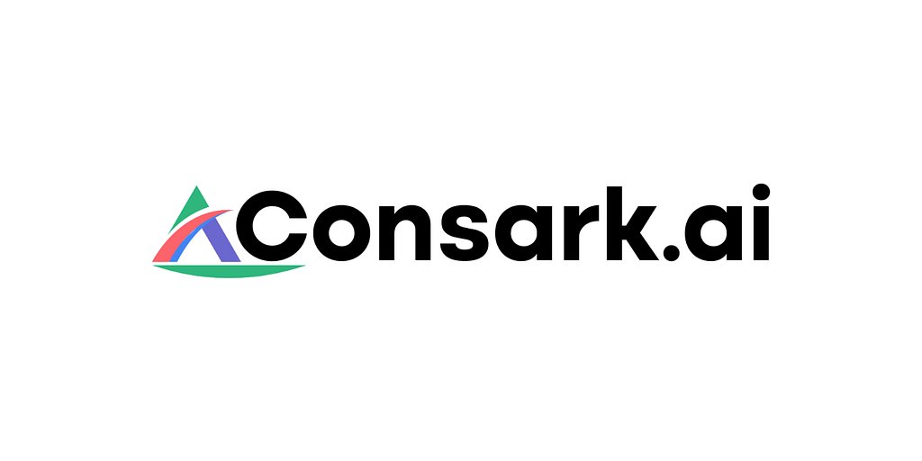 Consark Debuts AI Agents to Autonomously Run Corporate Finance Tasks