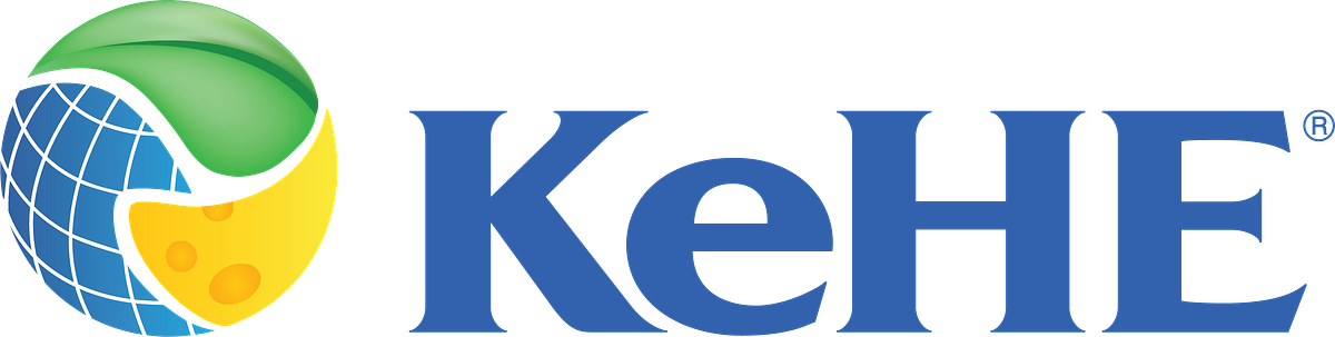 KeHE Show Reveals Future of Grocery: Trends, Tech, and Purpose