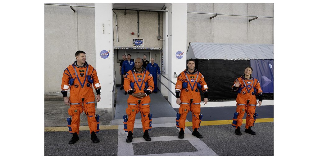 Taoping Secures $2M in Contracts, Relocates HQ for Strategic Growth