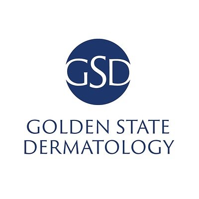 Golden State Dermatology’s Expansion Signals Shift to Tech-Driven, Consolidated Care