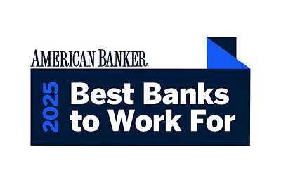 Oakworth Bank's Culture of Care Fuels Growth, Loyalty in Competitive Market