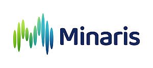 Minaris Fortifies Philly Hub to Streamline Cell & Gene Therapy Production