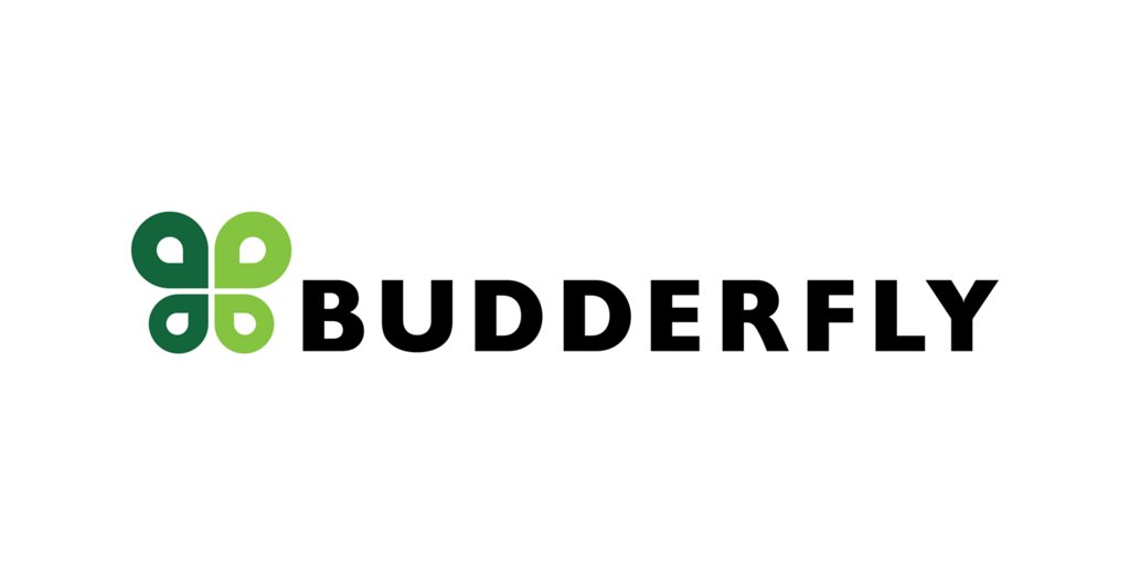 Budderfly Lands $550M From BlackRock's GIP for Energy-as-a-Service Boom