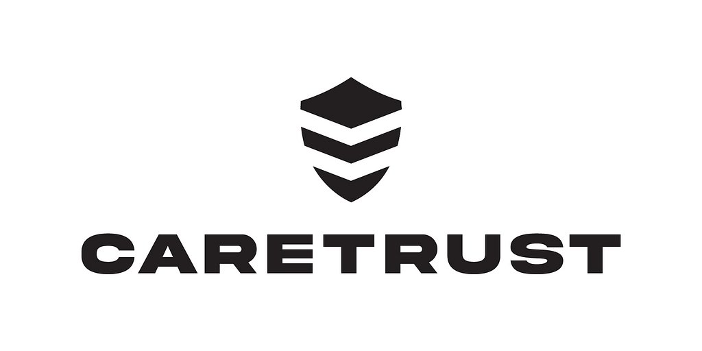 CareTrust REIT Hikes Dividend 16%, Signals Growth Confidence