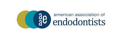 Practice-Based Research Drives Major Advances in Endodontic Care