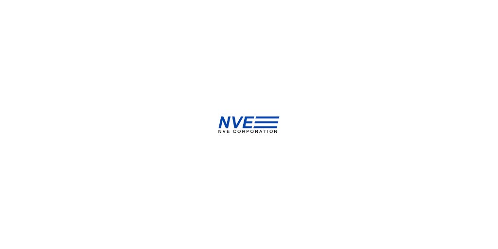 NVE's New Guard: Inside the Spintronics Pioneer's Leadership Overhaul