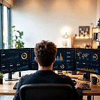 Your Digital Safe Space Is a Lie: The New Wave of Hidden Malware