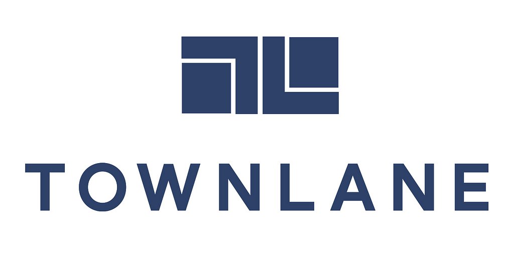 Town Lane Bets Big on Senior Living with North Shore Acquisition