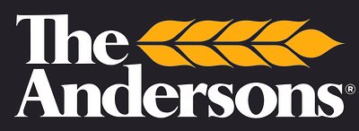 The Andersons Hits Record Q4 Profit on Renewable Fuels Boom