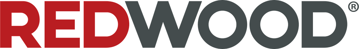 Redwood’s Visionary Status Signals a New Era for Supply Chain Orchestration