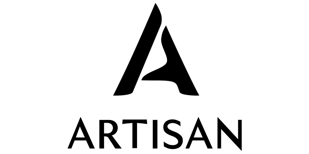 Artisan Studios Signals a New Era: The Rise of Autonomous AI Agents