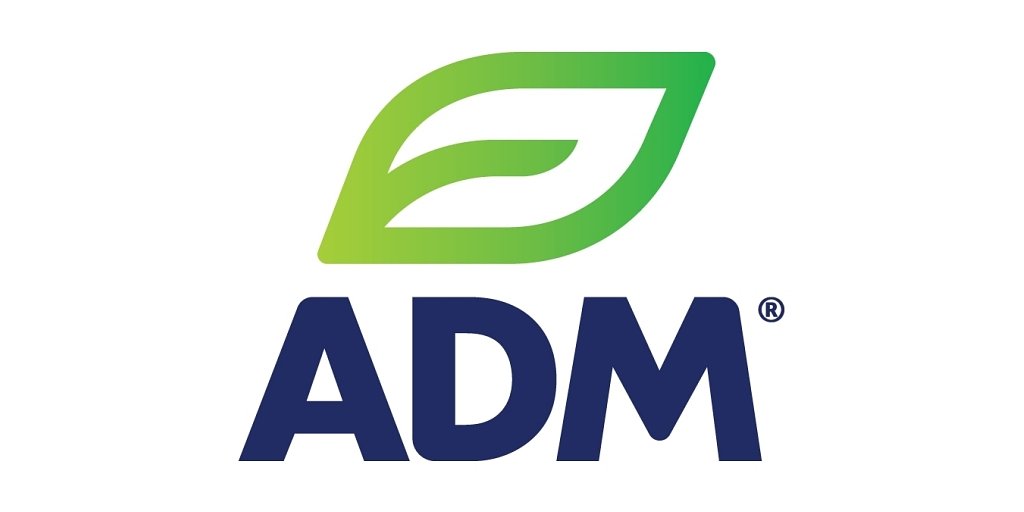 ADM Taps Industrial Finance Veteran for Board to Drive Growth Strategy