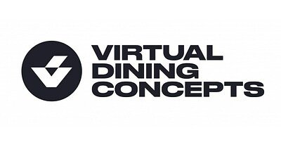 Mukbang Burger Goes Nationwide via Ruby Tuesday Kitchens