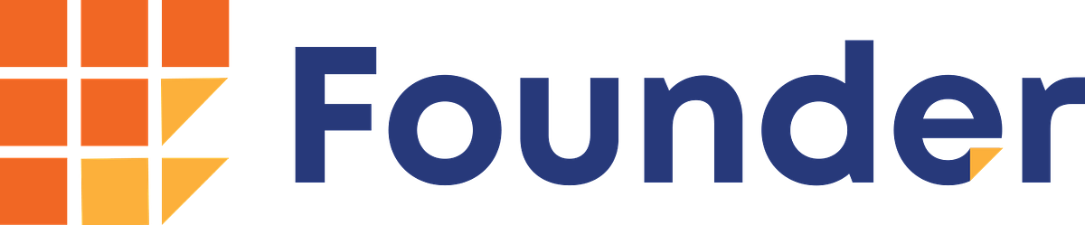 Founder Group's NASDAQ Listing on Life Support After Stock Maneuver