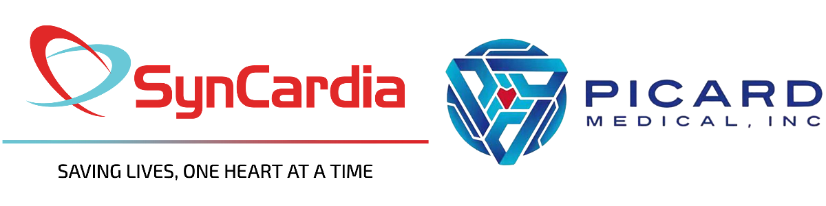 Picard's Public Debut Fuels Next-Gen Heart Amid Market Scrutiny