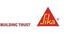 Sika Taps AI for Smarter Concrete in Giatec Partnership