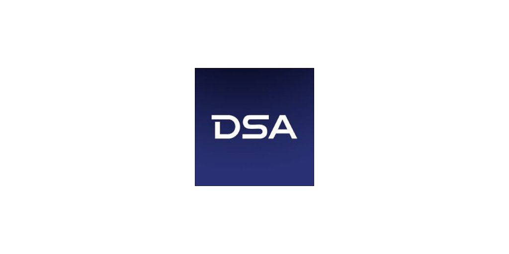 Jefferies Bets on DSA to Bridge AI's Execution Gap in Private Equity