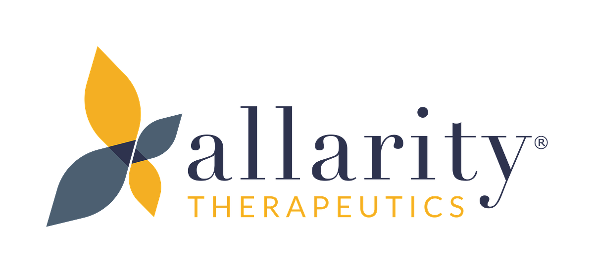 Allarity's $20M Lifeline Fuels Novel Cancer Drug Toward FDA Approval