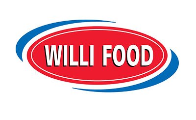Willi-Food Declares $7.1M Dividend, Signaling Strength Amid Headwinds