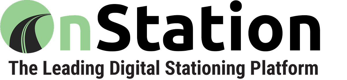 Digital Stationing Drives Efficiency & Collaboration in Road Construction: OnStation Event Highlights Future