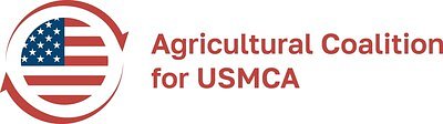 USMCA's Farm Future: Ag Groups Demand Renewal Ahead of Critical Review