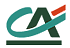Crédit Agricole Buys Milleis in Major Wealth Management Shake-Up
