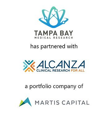 Alcanza Acquires Tampa Bay Medical Research, Expanding National Network