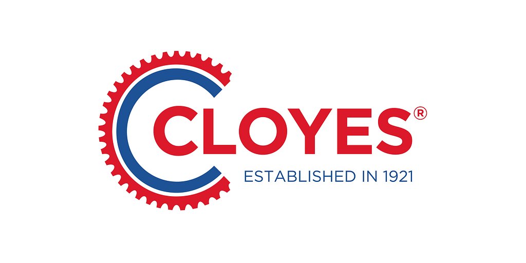 Cloyes Unifies Leadership for Aggressive Aftermarket Growth