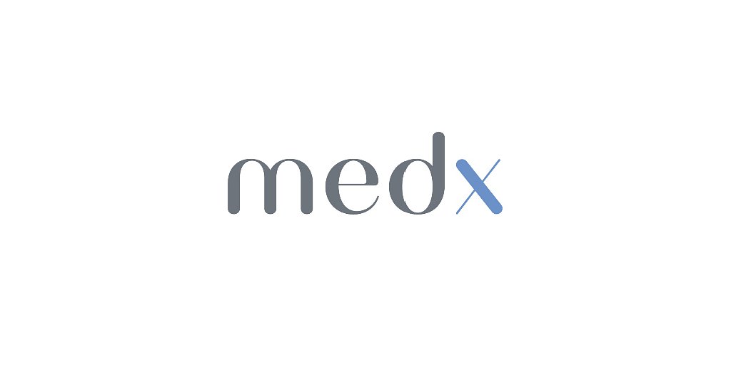 MedX Secures $2.7M to Fund Growth and Restructure Debt
